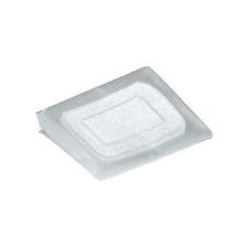 Training CPR Mouth Piece