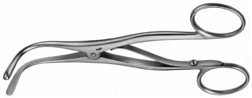 Tracheal Dilator