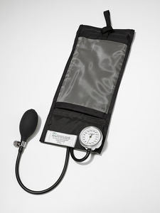 Pressure Infusion Cuff 500ml