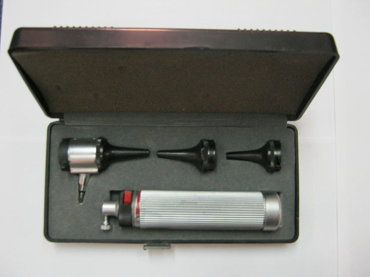 Universal Otoscope Set