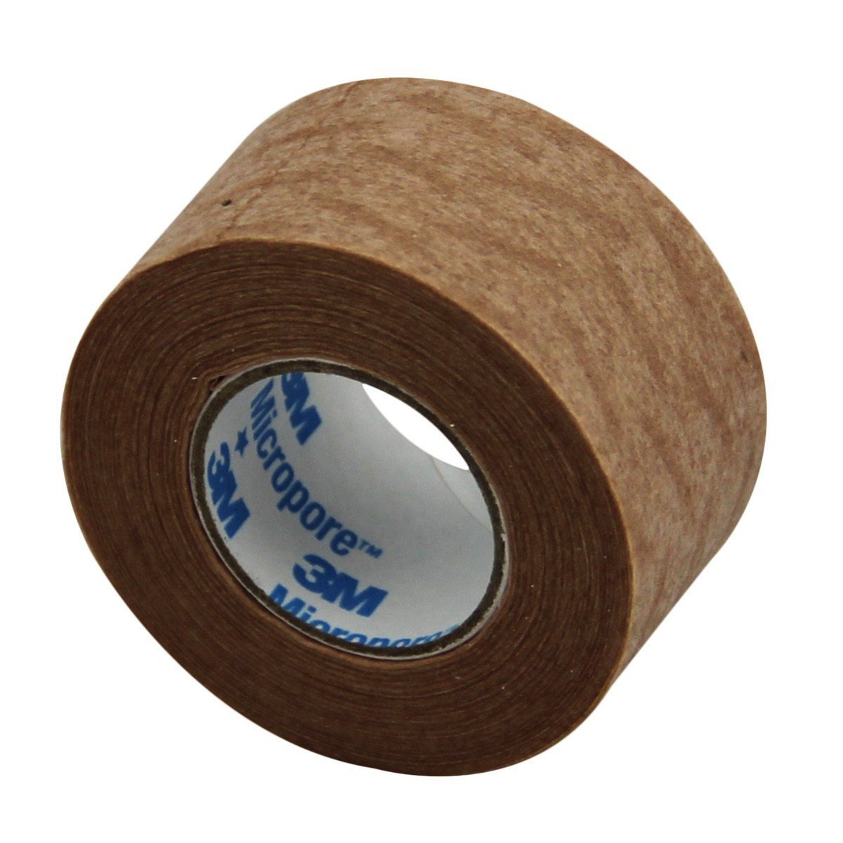 3M Skintone Micropore 24mm x 9.1m