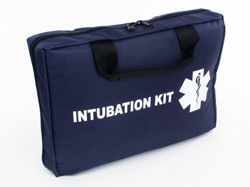 Intubation Kit
