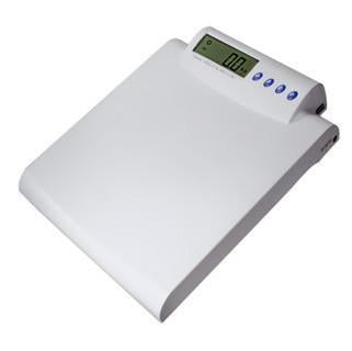 300Kg Digital Floor Standing Scale
