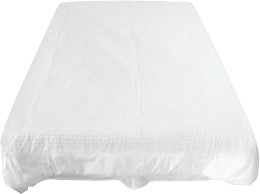 Disposable Bed Sheet (5/Pack)
