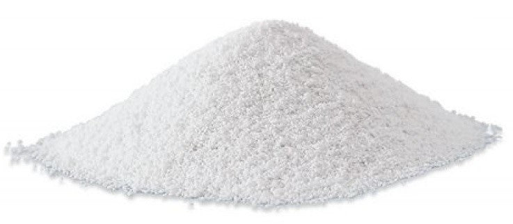 Absorbent Granules