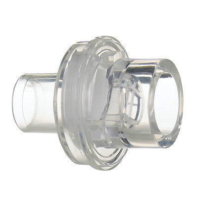 First Aid CPR Face Mask Replacement One-Way Valve