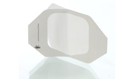 Transparent Film Dressing - Singles