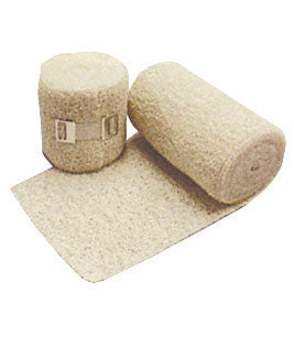 Crepe Bandages 50mm