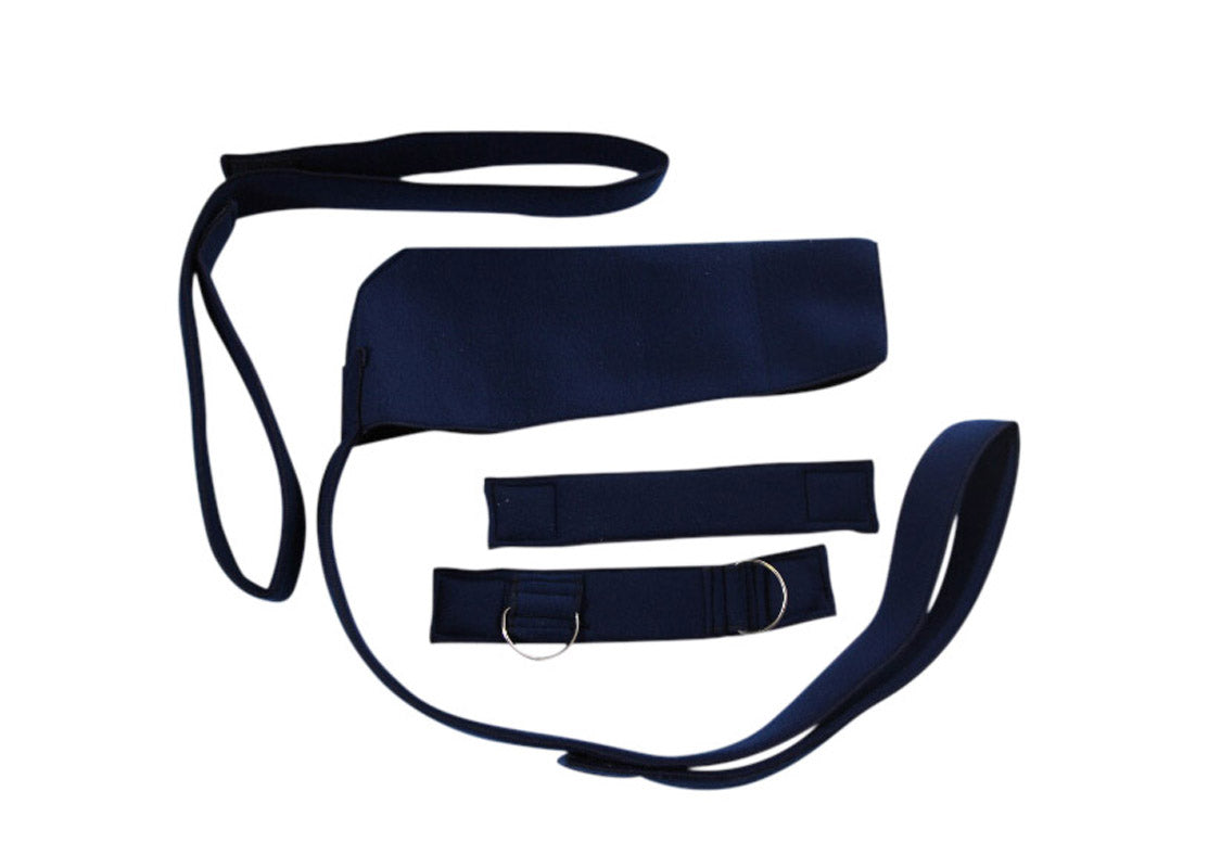 Universal Arm Sling