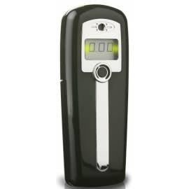 Alcohol Tester AL2500