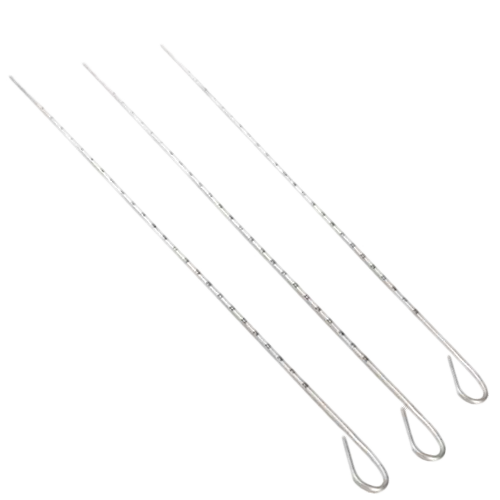 Endotracheal Tube Stylet (ET Tube Introducer)