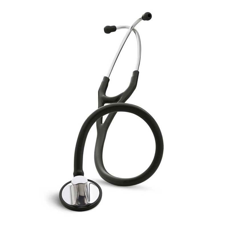 Littman Master Cardiology Stethoscope