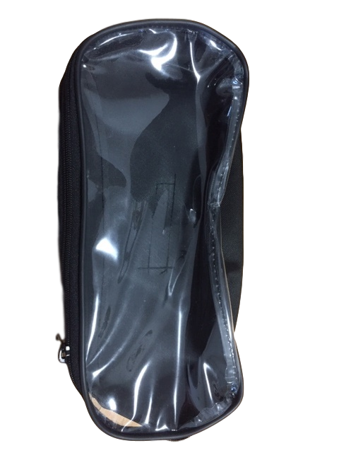 Grabber Bag Inner Pouches Only