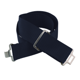 Web Belt