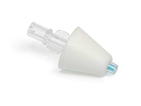 DART™ Intranasal Atomisation Device without Syringe