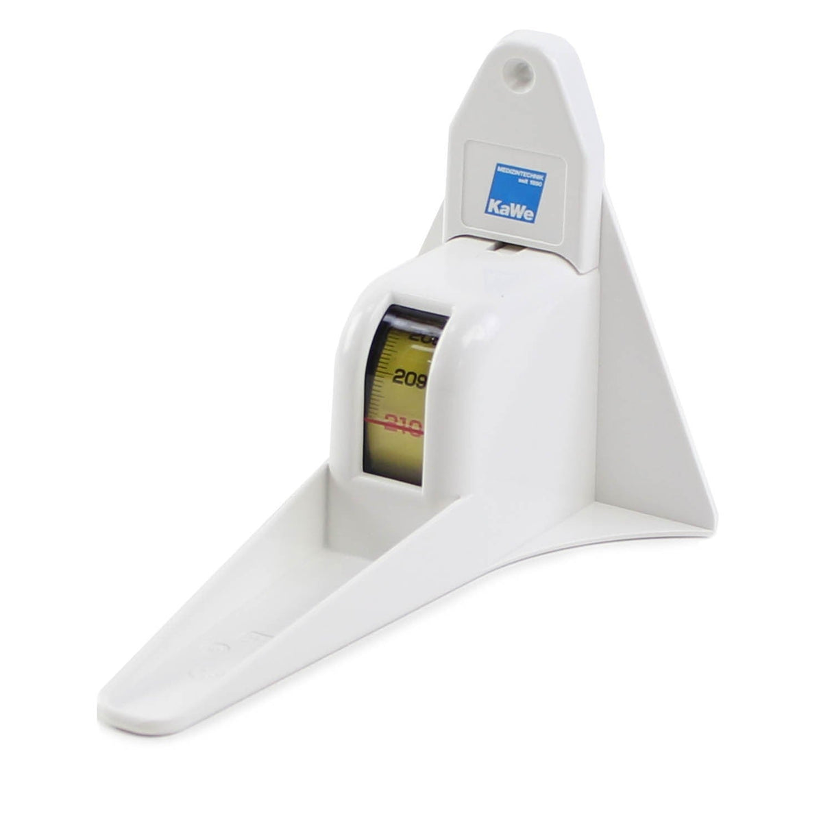 Hi-Care Height Measure/Stature Meter