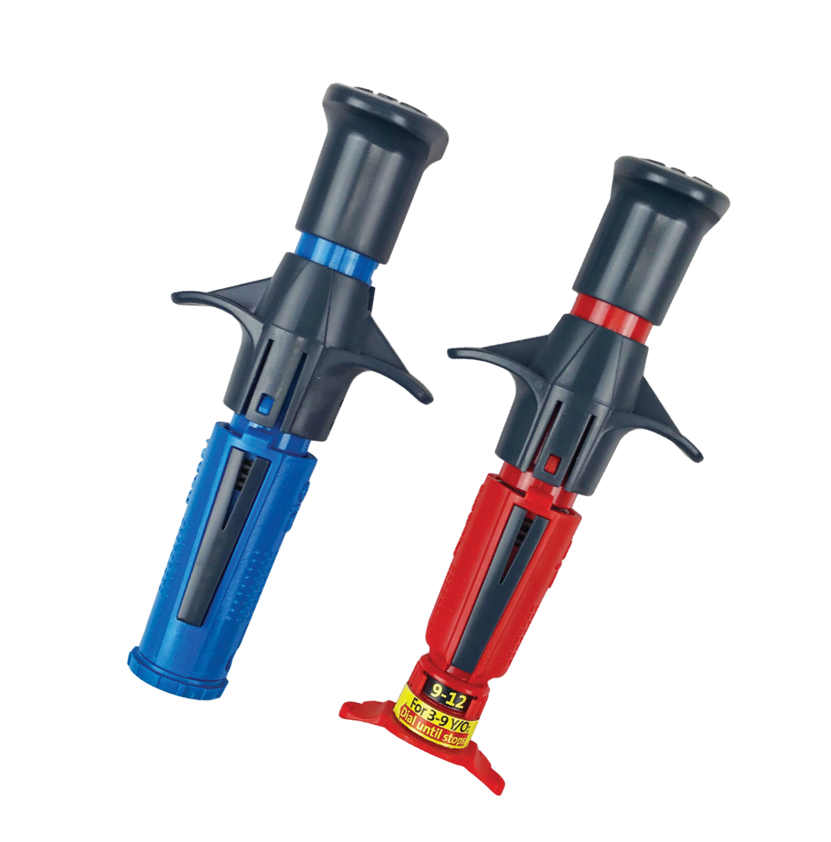 NIO Intraosseous Needle