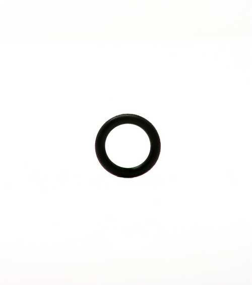 O Rings