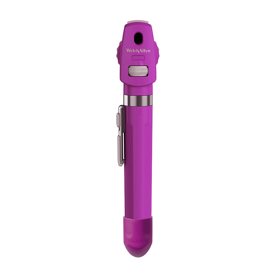 Welch Allyn Pocket LED Ophthalmoscope- 12870