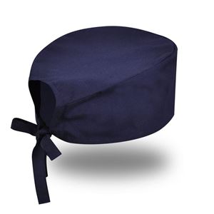 Theatre Cap (Locally Manufactured)