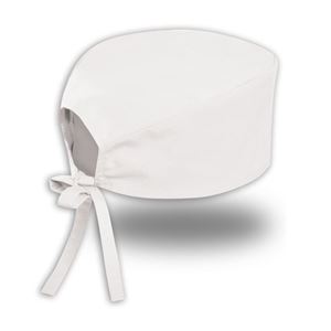 Theatre Cap (Locally Manufactured)