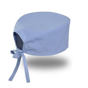 Theatre Cap (Locally Manufactured)