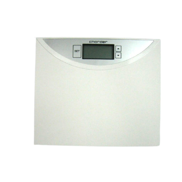 Digital Bathroom Scale 150Kg