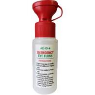 Eye Wash Bottle
