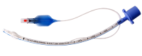 E T Tube - Cuffed