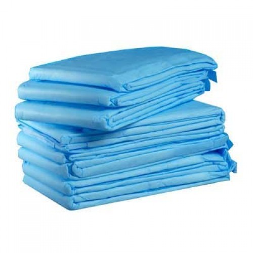 Linen Savers 510mm x 650mm - 200/Box