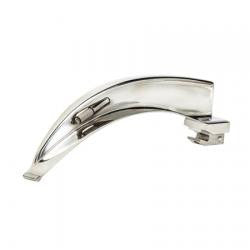 Laryngoscope Blades - Standard