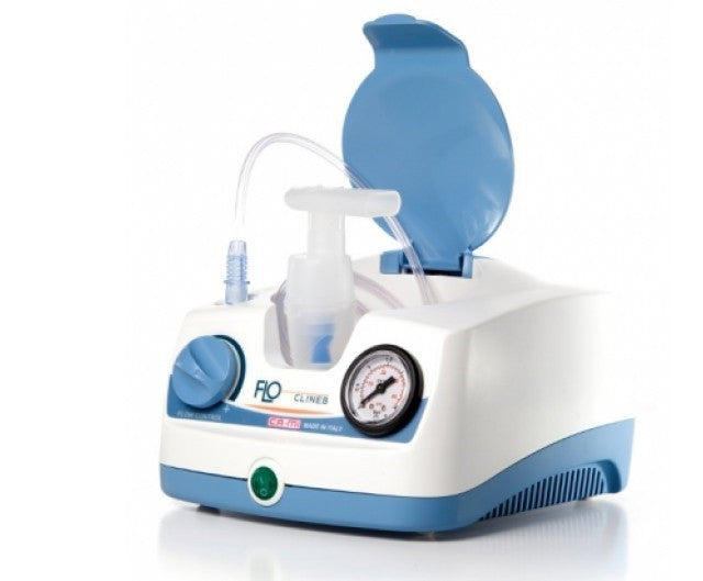 CliniNeb Nebulizer