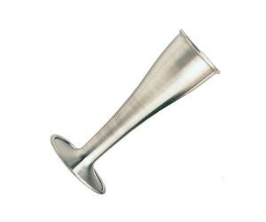 Pinard Fetal Stethoscope