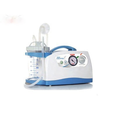 Askir 20 Surgical Suction Unit (Mains Only)