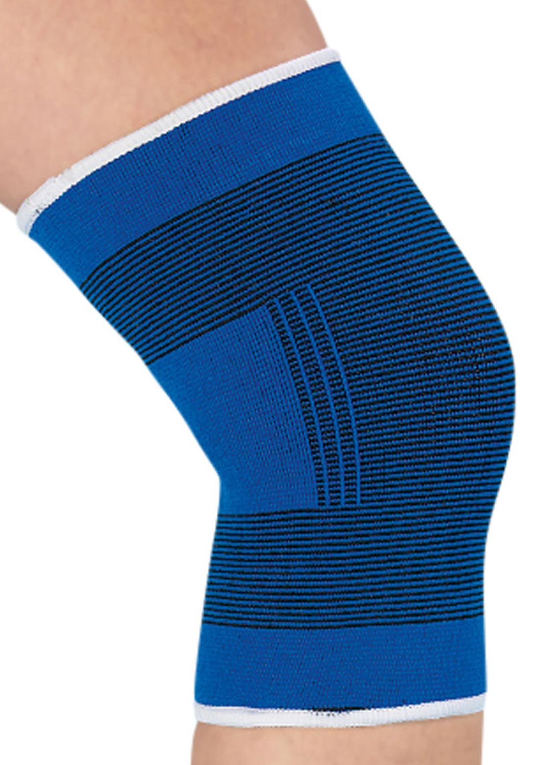 Knee Support
