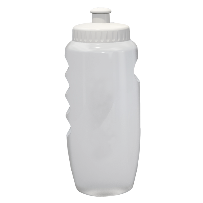 500ml Water Bottle