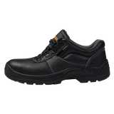Armour Safety Shoes