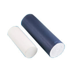 Cotton Wool Roll 500g