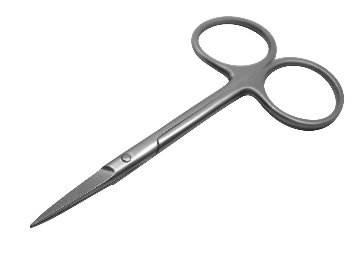 Iris Scissors 11.5cm - Straight