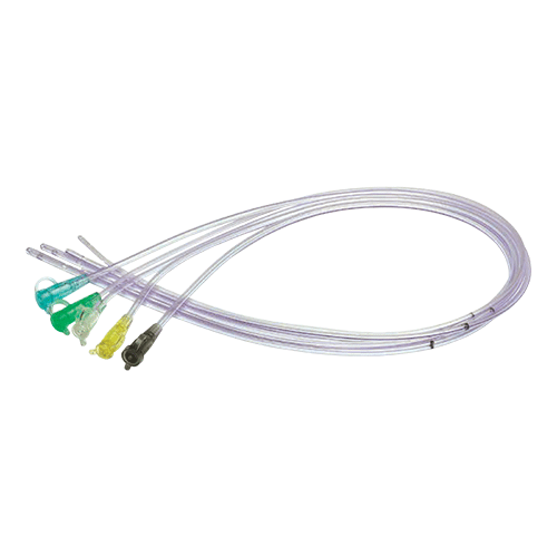 Feeding Tubes (50cm)