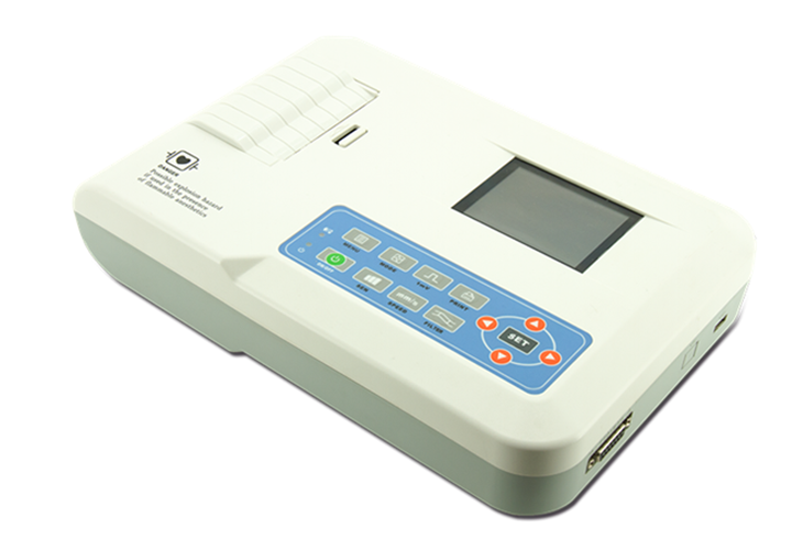 Contec ECG300G Electrocardiograph