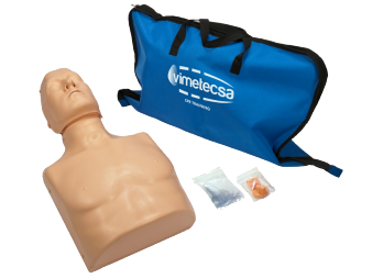 Practi-Man CPR Manikin
