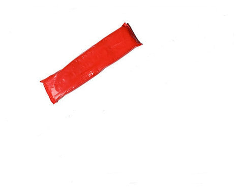 Padded Kramer Wire Splint - Short