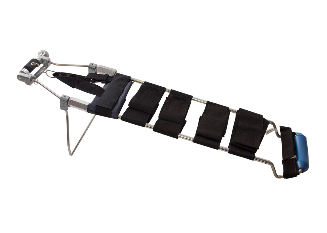 Leg Traction Splint - SABS/ISO9001 - Adult/Child