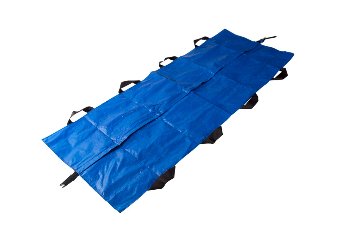 Zip Stretcher