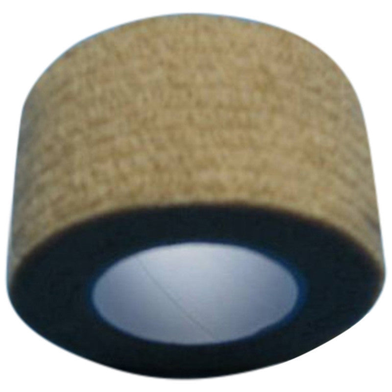 Cohesive Bandage 25mm