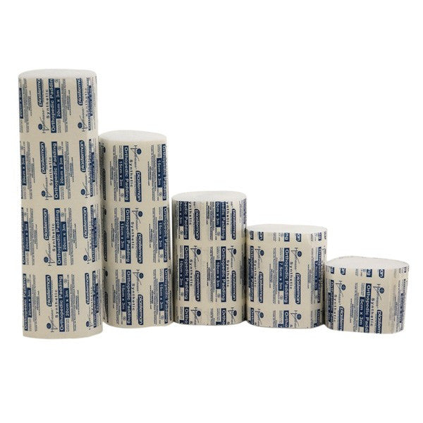 Synthetic Orthopedic Padding