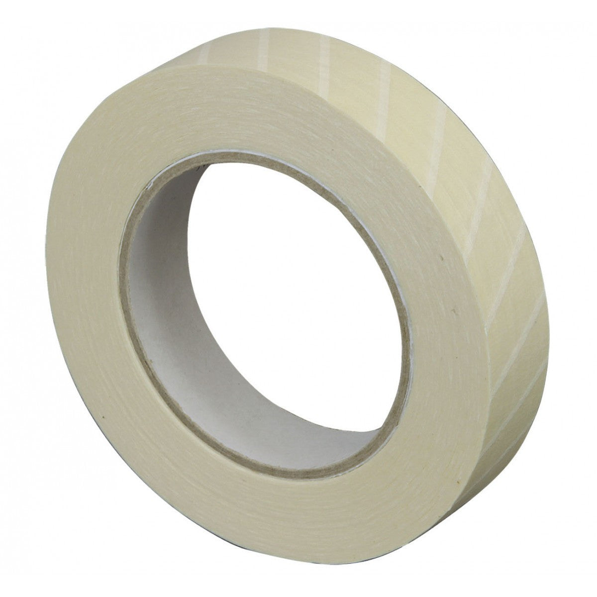 Autoclave Indicator Tape 24mm x 50m