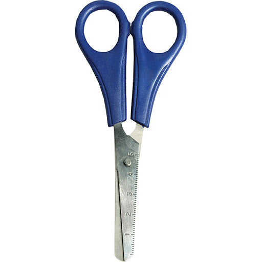 First Aid Scissor 10cm