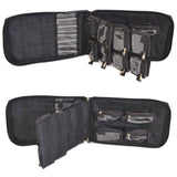 CritiCare® CrashPAC (ALS Bag)